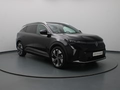 Renault Scenic E-Tech - EV87 long range iconic Apple Carplay/Android Auto | Climate