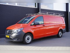 Mercedes-Benz Vito - 114 CDI XL EURO 6 - Airco - Navi - Cruise - €13.950, - Excl