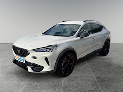 CUPRA Formentor - 1.4 204 pk e-Hybrid Business Parkeersensoren achter | Predictive Adaptive Cruise Control |