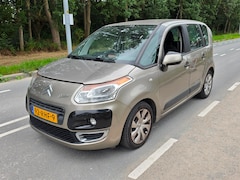 Citroën C3 Picasso - 1.4 VTi Aura / AIRCO / NAP