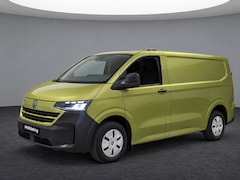 Volkswagen Transporter - 2.0 TDI L1H1 26 Life / Carplay / Navi / Camera / Trekhaak