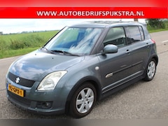 Suzuki Swift - 1.3 Shogun // 5-DRS / AIRCO //