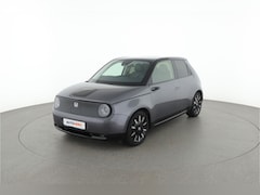 Honda e - e Advance 16" |YL06321|