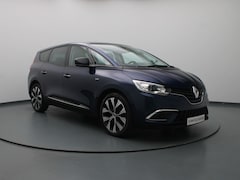 Renault Grand Scénic - 140pk TCe Limited 7p. Apple Carplay/Android Auto | Navi
