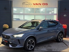 CUPRA Formentor - 1.4 e-Hybrid l Camera l LM velgen l Top auto