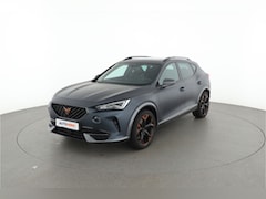 CUPRA Formentor - 1.4 TSI e-Hybrid Essential |ZW34996|