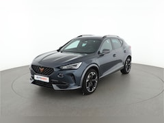 CUPRA Formentor - 1.4 e-Hybrid Business |CD06079|