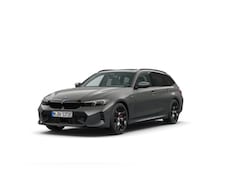 BMW 3-serie Touring - 330e M Sport Edition I M Sport Pro I Verwarmd stuurwiel I velgen 19" inch Styling 995 M Je