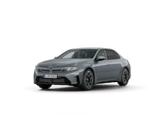 BMW i3 - 50 xDrive First Edition 113.4 kWh | M Sportpakket | Harman Kardon | Head-Up Display | Trek