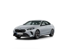 BMW 2-serie Gran Coupé - 220 | M Sportpakket Pro | Panoramadak | Harman Kardon | Head-Up display | Parking Assistan