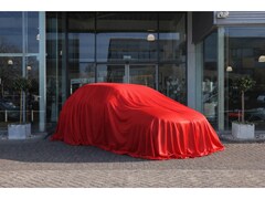 SEAT Arona - 1.0 TSI Style Business Intense AUTOMAAT / Navi / Clima / Cruise / LED