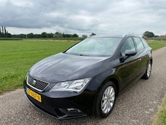 SEAT Leon ST - 1.2 TSI Style