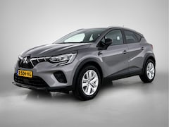 Mitsubishi ASX - 1.0 MPI Turbo Intense | Bluetooth | Achteruitrijcamera | Climate Control