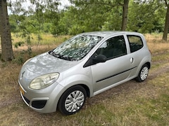 Renault Twingo - 1.2-16V Dynamique apk t/m 09-06-2027