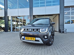 Suzuki Ignis - 1.2 Smart Hybrid Select Automaat