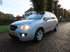 Kia Carens - 2.0 CVVT X-ecutive Ecc Pdc Lm Velgen trekhaak