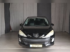 Peugeot 308 - 1.6 VTi Blue Lease Executive