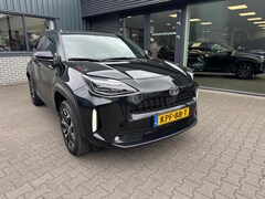 Toyota Yaris Cross - 1.5 Hybrid 130 Dynamic