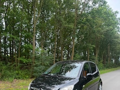 Opel Agila - 1.2 Enjoy, Airco, APK