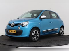 Renault Twingo - 1.0 SCe Collection | Org NL | Dealer Ond. | Telefoonhouder | Airco | 86.000 KM |