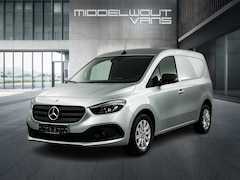 Mercedes-Benz Citan - 112 116 PK Aut. CDI L1 Pro Camera/Carplay/16'LMV/LED