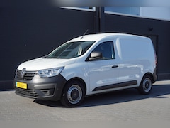 Renault Express - 1.5 dCi EURO 6 - Airco - Cruise - PDC - €12.499, - Excl