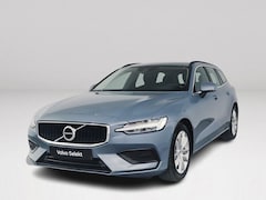 Volvo V60 - B3 Core | Park assist | Cruise control | Navigatie | Elektrische achterklep
