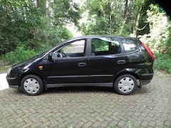 Nissan Almera Tino - 1.8 Visia