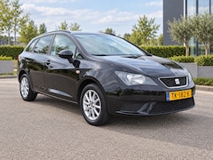 SEAT Ibiza ST - 1.2 Style|Nieuwe Koppeling |Airco|El.ramen|