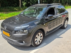 Citroën C4 Cactus - 1.2 PureTech Business / AIRCO / NAP