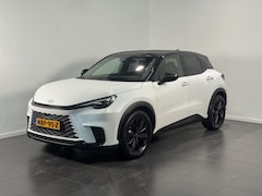 Lexus LBX - 1.5 35th Edition 2WD | Stoelgeheugen | Elektrische achterklep | All Seasons |