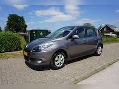Renault Scénic - 1.6 Expression