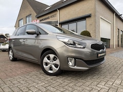 Kia Carens - 1.6 GDi Business Pack 7-Persoons Trekhaak / Camera / Parkersensors