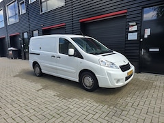 Peugeot Expert - 227 1.6 HDI L1H1 Navteq 2 | AIRCO | NAVIGATIE | CRUISE CONTROL | PDC| ELEC. PAKKET