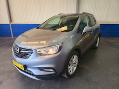 Opel Mokka X - 1.4 Turbo Innovation