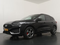 Ford Kuga - 2.5 PHEV 243 pk ST-Line X | Trekhaak I AGR stoelen I Adapt Cruise I Winter Pack | B&O | 36