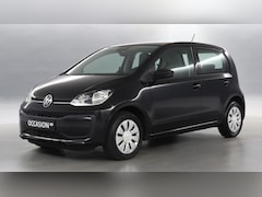 Volkswagen Up! - 1.0 65pk / Airco / DAB+