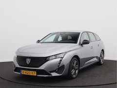 Peugeot 308 SW - 1.2 PureTech Active Pack Business/ automaat