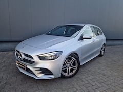 Mercedes-Benz B-klasse - 180 Business Solution AMG /Led /Org NL