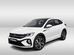 Volkswagen Taigo - 1.5 TSI R-Line 150pk DSG Automaat / Panoramadak /18"LM velgen / Digital Cockpit Pro /
