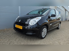 Suzuki Alto - 1.0 Celebration EASSS | Airco |