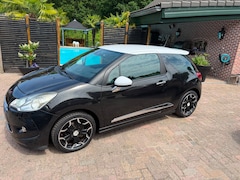 Citroën DS3 - 1.6 THP Sport Chic Nieuwe APK 04-06-2027