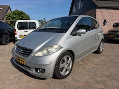 Mercedes-Benz A-klasse - 150 Classic NIEUWE APK
