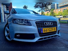 Audi A4 Avant - 1.8 TFSI Pro Line Business