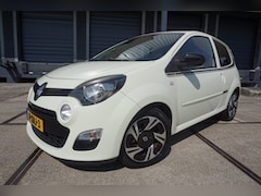 Renault Twingo - 1.2 16V Collection