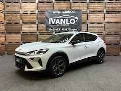 CUPRA Formentor - 1.5 TSI e-Hybrid Business Black-line 360 camera Navi Clima LM