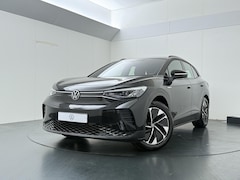 Volkswagen ID.4 - Pro 77 kWh | 204 PK | SoH 95% | Adaptive Cruise Control | Achteruitrijcamera | Keyless Ent