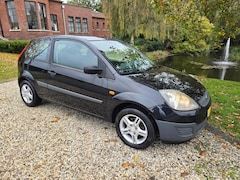 Ford Fiesta - 1.3-8V Cool & Sound AIRCO *apk:07-2027