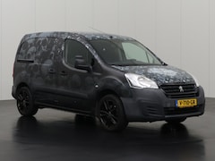 Peugeot Partner - 1.6 BlueHDi 75PK- | Euro 6 | Cruise