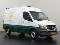 Mercedes-Benz Sprinter - 316CDI L2H2 | Euro 6 | Airco | Cruise | 3-Zits | Trekhaak 3500Kg